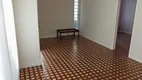 Foto 17 de Imóvel Comercial com 3 Quartos para alugar, 230m² em Mercês, Curitiba