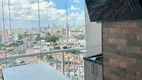 Foto 16 de Apartamento com 2 Quartos à venda, 77m² em Vila Formosa, São Paulo