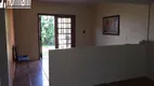 Foto 3 de Casa com 3 Quartos à venda, 120m² em Encosta do Sol, Estância Velha
