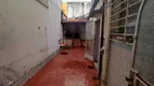 Foto 23 de Casa com 3 Quartos à venda, 180m² em Engenho Novo, Rio de Janeiro