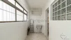 Foto 29 de Apartamento com 4 Quartos à venda, 153m² em Vila Madalena, São Paulo