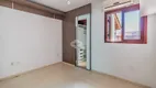 Foto 18 de Casa de Condomínio com 3 Quartos à venda, 130m² em Ipanema, Porto Alegre