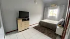 Foto 16 de Apartamento com 2 Quartos à venda, 63m² em Universitario, Biguaçu