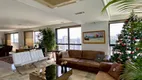 Foto 15 de Apartamento com 4 Quartos à venda, 227m² em Piedade, Jaboatão dos Guararapes
