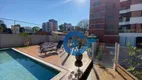 Foto 20 de Apartamento com 3 Quartos para venda ou aluguel, 105m² em Centro, Foz do Iguaçu