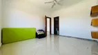 Foto 38 de Casa com 3 Quartos à venda, 350m² em Trevo, Belo Horizonte