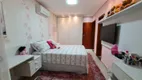 Foto 23 de Apartamento com 3 Quartos à venda, 172m² em Vila Tupi, Praia Grande