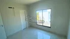 Foto 33 de Casa de Condomínio com 3 Quartos à venda, 145m² em Mangabeira, Eusébio