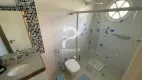 Foto 28 de Casa de Condomínio com 5 Quartos à venda, 450m² em Jardim Acapulco , Guarujá