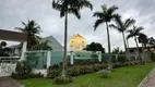 Foto 20 de Casa de Condomínio com 2 Quartos à venda, 60m² em Campo Grande, Rio de Janeiro