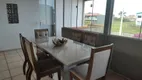 Foto 10 de Casa com 4 Quartos à venda, 150m² em Praia da Enseada, São Francisco do Sul