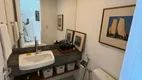 Foto 19 de Apartamento com 1 Quarto à venda, 75m² em Ondina, Salvador