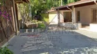 Foto 4 de Fazenda/Sítio com 2 Quartos à venda, 3800m² em Parque Residencial Itapeti, Mogi das Cruzes