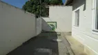 Foto 17 de Casa com 2 Quartos à venda, 60m² em Condominio Porto Seguro, Rio das Ostras