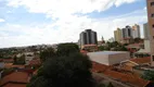 Foto 8 de Apartamento com 3 Quartos à venda, 94m² em Centro, São Carlos