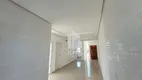 Foto 13 de Casa com 3 Quartos à venda, 80m² em Santa Cruz, Gravataí