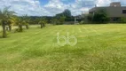 Foto 7 de Lote/Terreno à venda, 1450m² em Lago Azul, Aracoiaba da Serra