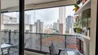 Foto 39 de Apartamento com 2 Quartos à venda, 73m² em Vila Mariana, São Paulo