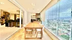 Foto 24 de Apartamento com 3 Quartos à venda, 134m² em Cidade Monções, São Paulo