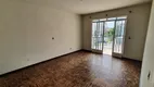 Foto 14 de Casa com 8 Quartos à venda, 570m² em Portão, Curitiba