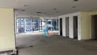 Foto 4 de Sala Comercial para alugar, 535m² em Vila Paulistana, São Paulo