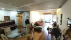 Foto 2 de Apartamento com 3 Quartos à venda, 170m² em Bento Ferreira, Vitória