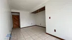 Foto 20 de Cobertura com 4 Quartos à venda, 63m² em Kobrasol, São José