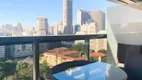 Foto 4 de Apartamento com 1 Quarto para alugar, 38m² em República, São Paulo