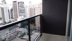 Foto 23 de Kitnet com 1 Quarto para alugar, 22m² em Jardim Paulista, São Paulo