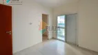 Foto 23 de Apartamento com 3 Quartos à venda, 126m² em Vila Tupi, Praia Grande