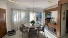 Foto 4 de Casa de Condomínio com 3 Quartos à venda, 148m² em JARDIM MONTREAL RESIDENCE, Indaiatuba