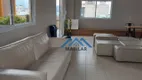 Foto 24 de Apartamento com 2 Quartos à venda, 44m² em Vila Pirituba, São Paulo