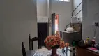 Foto 16 de Casa com 4 Quartos à venda, 200m² em Pompéia, Belo Horizonte