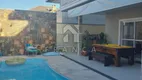 Foto 24 de Casa de Condomínio com 4 Quartos à venda, 200m² em Loteamento Villa Branca, Jacareí