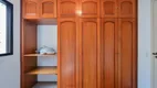 Foto 48 de Apartamento com 3 Quartos à venda, 90m² em Vila Uberabinha, São Paulo