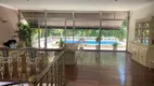 Foto 117 de Casa com 3 Quartos à venda, 236m² em Tremembé, São Paulo