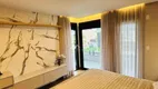 Foto 42 de Casa de Condomínio com 4 Quartos à venda, 323m² em Condominio Residencial Mont Blanc, São José dos Campos