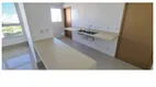 Foto 18 de Apartamento com 3 Quartos à venda, 138m² em Setor Marista, Goiânia