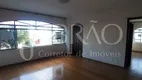 Foto 5 de Apartamento com 3 Quartos à venda, 118m² em Sao Jose, Barbacena