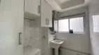 Foto 10 de Apartamento com 3 Quartos à venda, 141m² em Vila Dom Pedro I, São Paulo