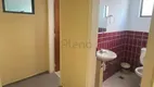 Foto 21 de Apartamento com 2 Quartos à venda, 60m² em São Bernardo, Campinas