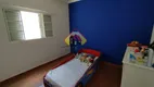 Foto 11 de Casa com 3 Quartos à venda, 170m² em Recanto dos Coqueirais, Taubaté