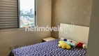 Foto 12 de Apartamento com 3 Quartos à venda, 95m² em Padre Eustáquio, Belo Horizonte