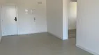 Foto 6 de Apartamento com 2 Quartos à venda, 68m² em Praia Brava de Itajai, Itajaí