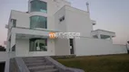 Foto 32 de Casa com 5 Quartos à venda, 900m² em Cacupé, Florianópolis