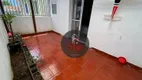 Foto 5 de Sobrado com 2 Quartos à venda, 120m² em Campestre, Santo André