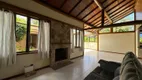 Foto 15 de Casa de Condomínio com 3 Quartos à venda, 288m² em Pedro do Rio, Petrópolis