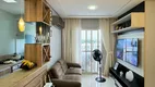 Foto 19 de Apartamento com 2 Quartos à venda, 56m² em Engenheiro Luciano Cavalcante, Fortaleza
