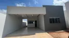 Foto 2 de Casa com 3 Quartos à venda, 150m² em Vila dos Cabanos, Barcarena