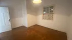 Foto 19 de Casa com 2 Quartos à venda, 300m² em Pacaembu, São Paulo